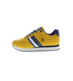 U.S. POLO KEDAI NOBIL005MBYH1