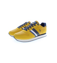 U.S. POLO KEDAI NOBIL005MBYH1