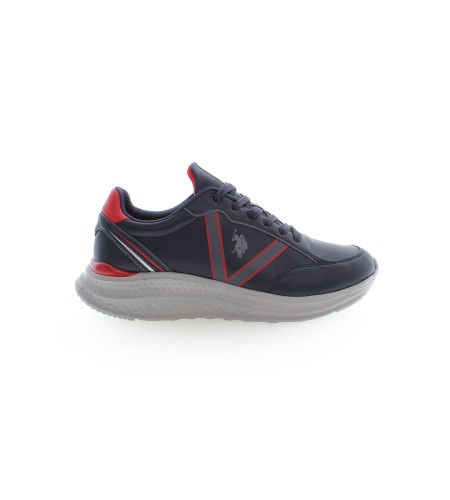 U.S. POLO ASSN. KEDAI KALEB001MBYM1