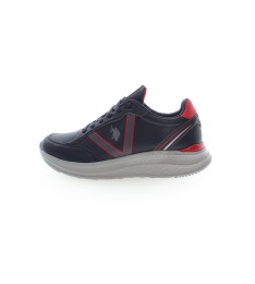 U.S. POLO ASSN. KEDAI KALEB001MBYM1