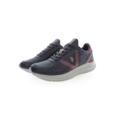 U.S. POLO KEDAI KALEB001MBYM1