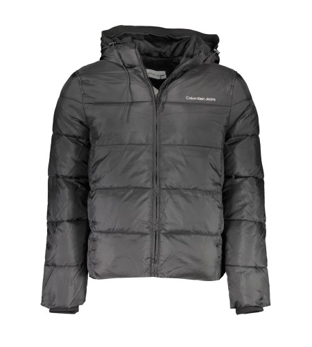 CALVIN KLEIN STRIUKĖ J30J320922