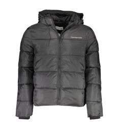 CALVIN KLEIN STRIUKĖ J30J320922