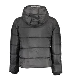 CALVIN KLEIN STRIUKĖ J30J320922