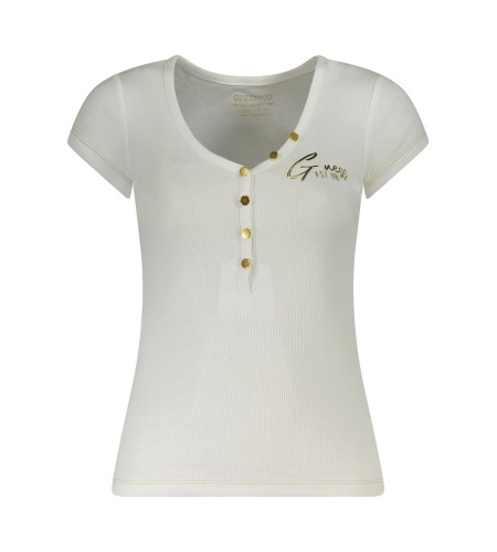 GUESS MARŠKINĖLIAI W4RP47K1814