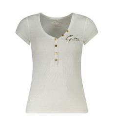 GUESS MARŠKINĖLIAI W4RP47K1814