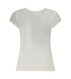 GUESS MARŠKINĖLIAI W4RP47K1814