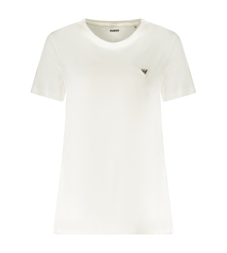 GUESS MARŠKINĖLIAI V4YI09J1314