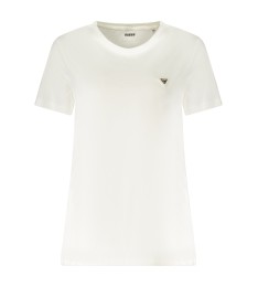 GUESS MARŠKINĖLIAI V4YI09J1314