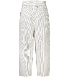 KELNĖS 51311191000NIGRA