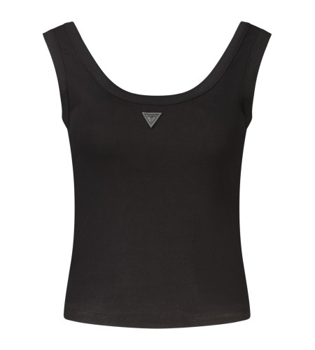 GUESS MARŠKINIAI W5YP54KA0H1