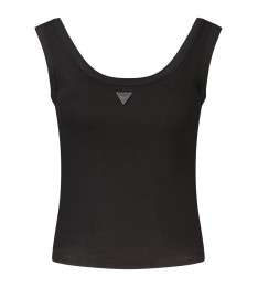 GUESS MARŠKINIAI W5YP54KA0H1