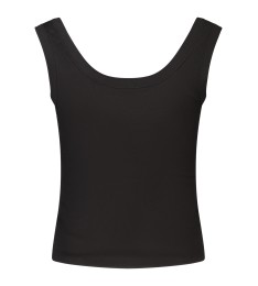 GUESS MARŠKINIAI W5YP54KA0H1