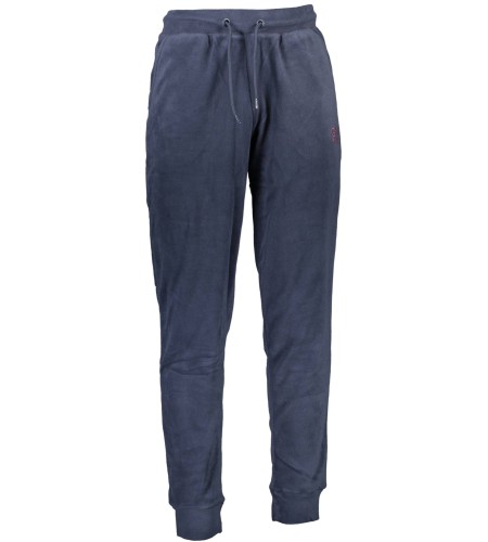 GIAN MARCO VENTURI KELNĖS AUF4274-FELTRO