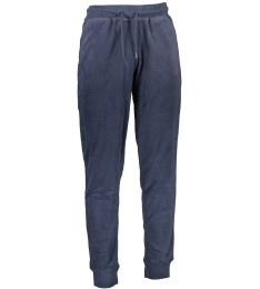 GIAN MARCO VENTURI KELNĖS AUF4274-FELTRO