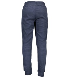 GIAN MARCO VENTURI KELNĖS AUF4274-FELTRO