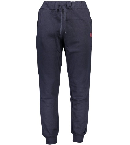 GIAN MARCO VENTURI KELNĖS AU00597-FONTE