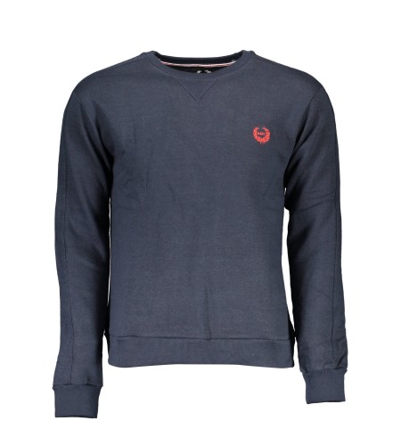 GIAN MARCO VENTURI DŽEMPERIS AU00432-CHARLIE