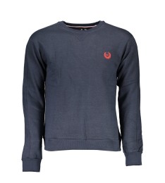 GIAN MARCO VENTURI DŽEMPERIS AU00432-CHARLIE