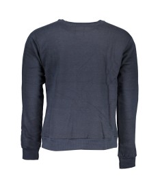 GIAN MARCO VENTURI DŽEMPERIS AU00432-CHARLIE