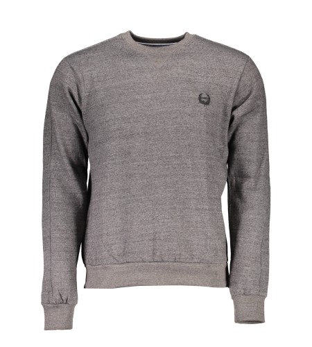 GIAN MARCO VENTURI DŽEMPERIS AU00432-CHARLIE