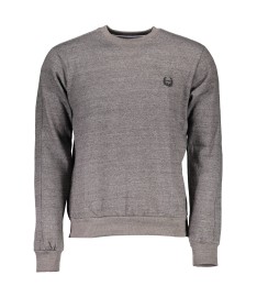 GIAN MARCO VENTURI DŽEMPERIS AU00432-CHARLIE