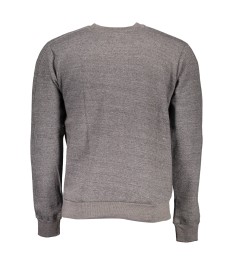 GIAN MARCO VENTURI DŽEMPERIS AU00432-CHARLIE