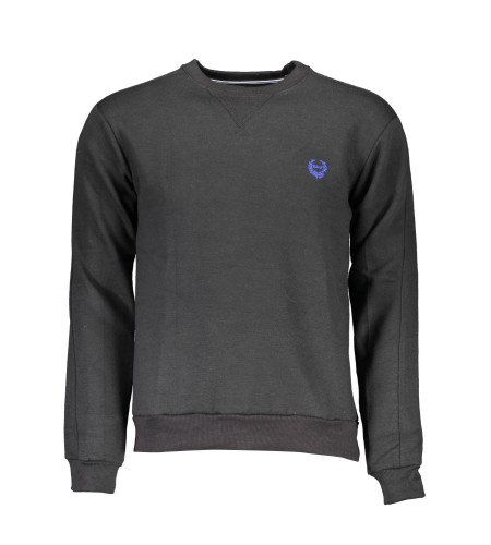 GIAN MARCO VENTURI DŽEMPERIS AU00432-CHARLIE