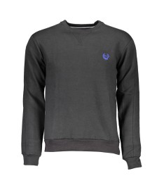 GIAN MARCO VENTURI DŽEMPERIS AU00432-CHARLIE