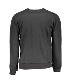 GIAN MARCO VENTURI DŽEMPERIS AU00432-CHARLIE