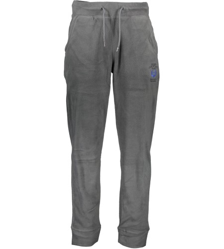 GIAN MARCO VENTURI KELNĖS AUF4133-FARAONE