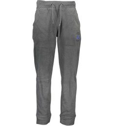 GIAN MARCO VENTURI KELNĖS AUF4133-FARAONE