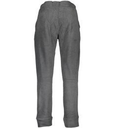 GIAN MARCO VENTURI KELNĖS AUF4133-FARAONE