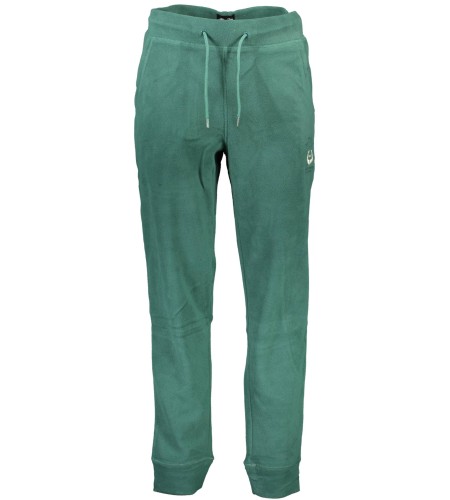 GIAN MARCO VENTURI KELNĖS AUF4133-FARAONE