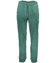 GIAN MARCO VENTURI KELNĖS AUF4133-FARAONE