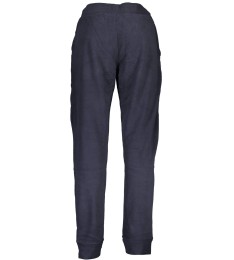 GIAN MARCO VENTURI KELNĖS AUF4133-FARAONE