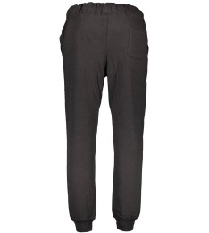 GIAN MARCO VENTURI KELNĖS AU00597-FONTE