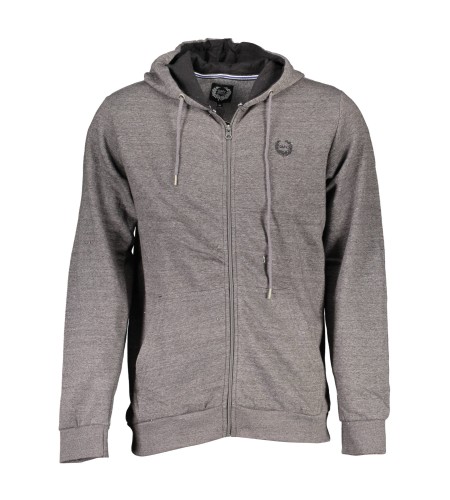 GIAN MARCO VENTURI DŽEMPERIS AU00596-MAGELLANO