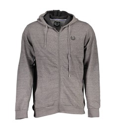 GIAN MARCO VENTURI DŽEMPERIS AU00596-MAGELLANO