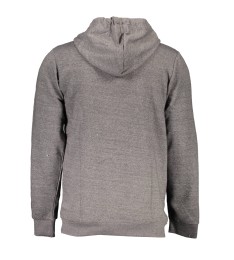 GIAN MARCO VENTURI DŽEMPERIS AU00596-MAGELLANO