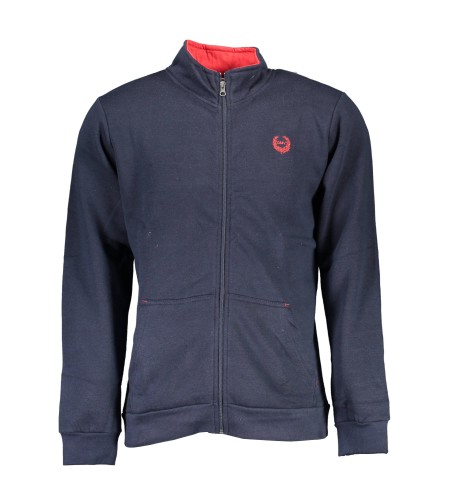 GIAN MARCO VENTURI DŽEMPERIS AU00595-FOSSILE