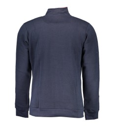 GIAN MARCO VENTURI DŽEMPERIS AU00595-FOSSILE