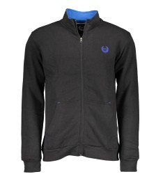 GIAN MARCO VENTURI DŽEMPERIS AU00595-FOSSILE