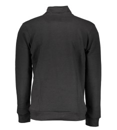 GIAN MARCO VENTURI DŽEMPERIS AU00595-FOSSILE