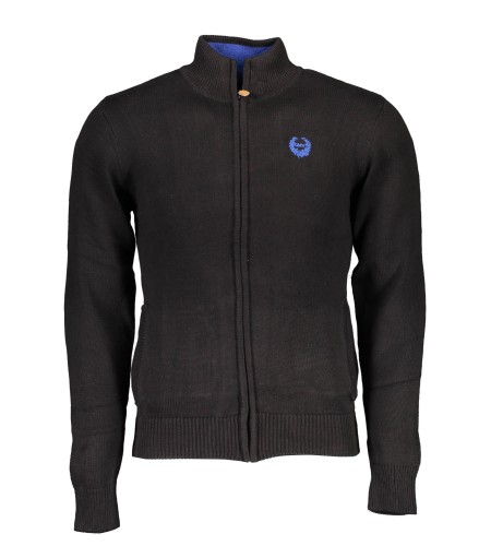 GIAN MARCO VENTURI MEGZTINIS AU00422-FILIPPO