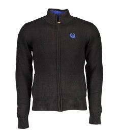 GIAN MARCO VENTURI MEGZTINIS AU00422-FILIPPO