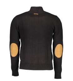 GIAN MARCO VENTURI MEGZTINIS AU00422-FILIPPO