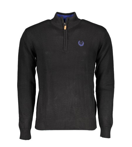 GIAN MARCO VENTURI MEGZTINIS AUF4200-MICHELANGELO