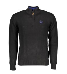 GIAN MARCO VENTURI MEGZTINIS AUF4200-MICHELANGELO