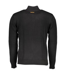 GIAN MARCO VENTURI MEGZTINIS AUF4200-MICHELANGELO